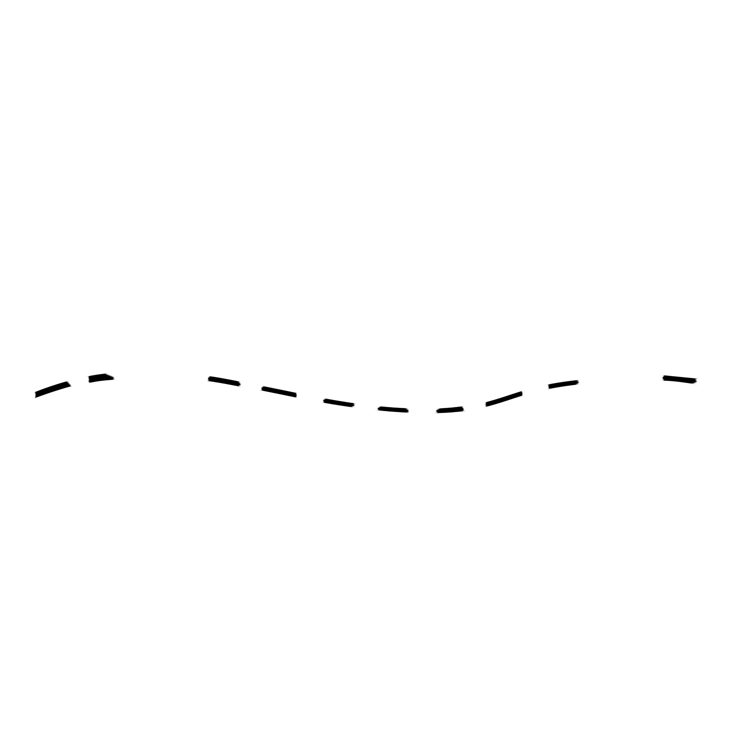 Gabana Disco